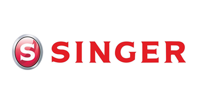 Singer India Ltd